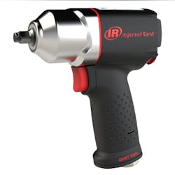 2115qxpa 5d08ed2912f37 2115qxpa 5d08ed2912f37