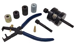 2250 S 5cfe54a771859 2250 S 5cfe54a771859