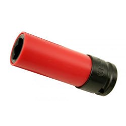 4218 500x500 5d028d8da687e 4218 500x500 5d028d8da687e