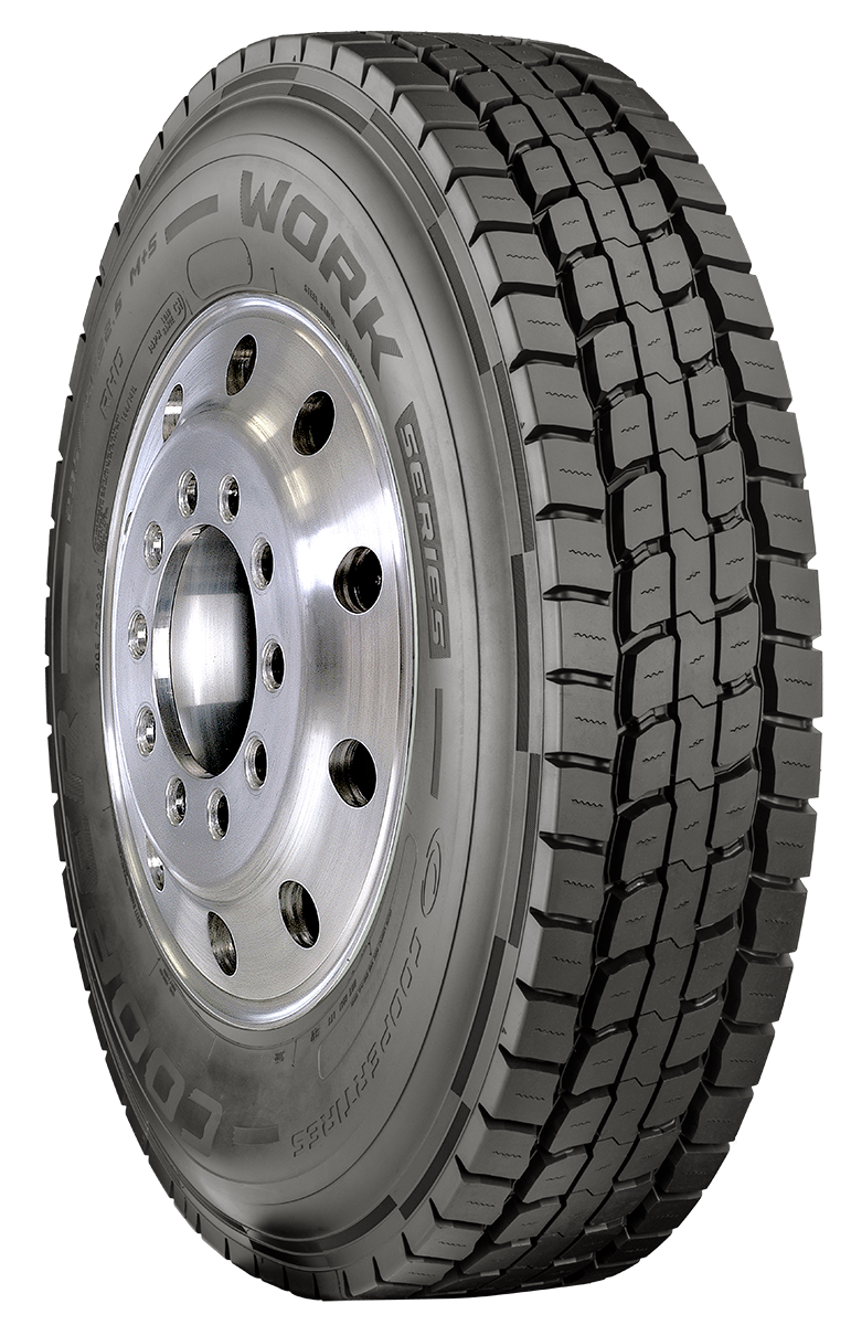 45927302455 271868a0dc O