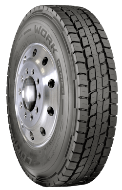 45927302455 271868a0dc O 5d16101b496bf 45927302455 271868a0dc O 5d16101b496bf