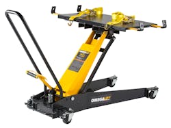 46500 Sb 0003 5cfe74740d1e1 46500 Sb 0003 5cfe74740d1e1