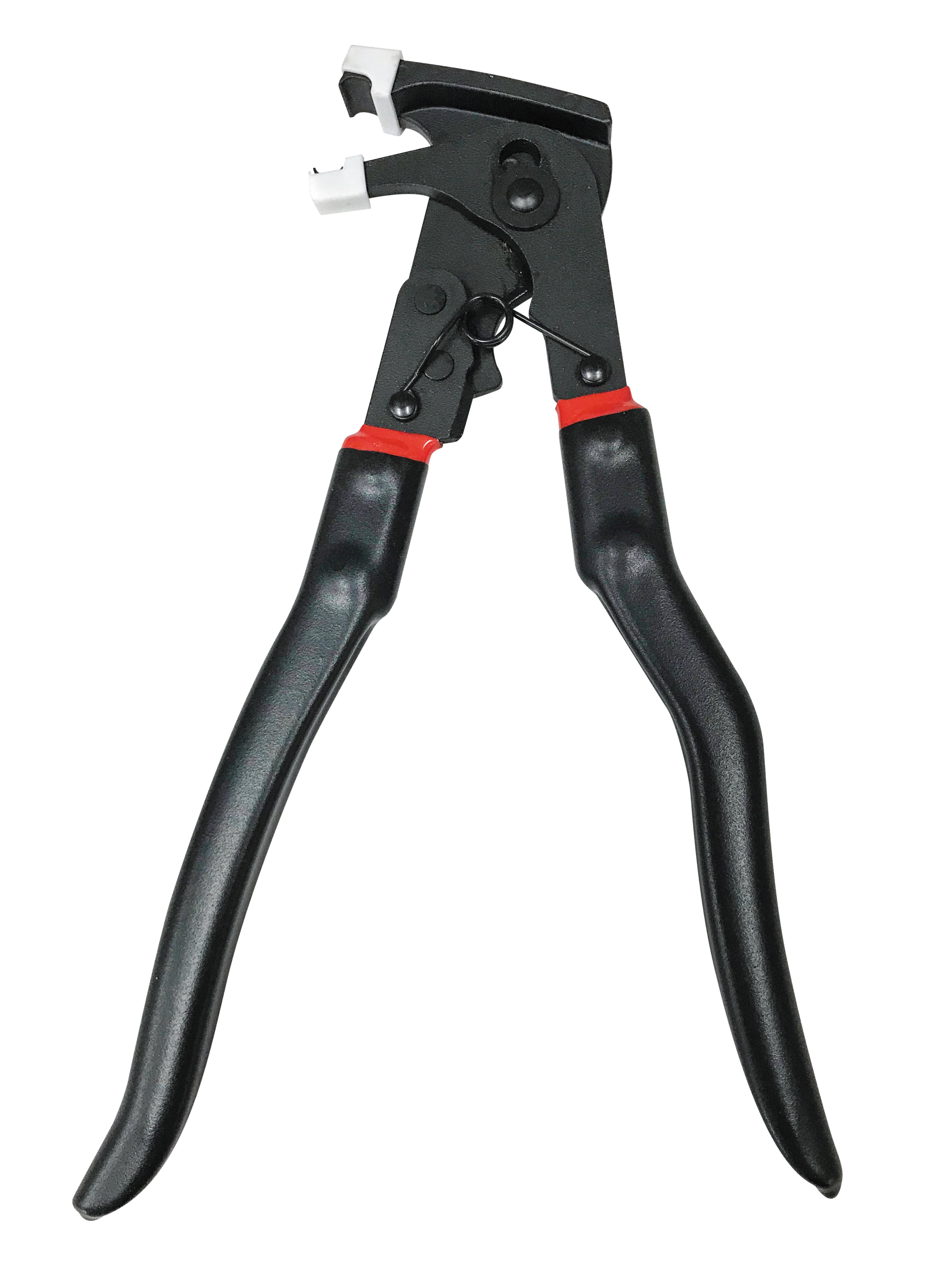 486 00044 P4 Heavy Duty Adhesive Wheel Weight Removal Tool 5d0b8fca38dbb