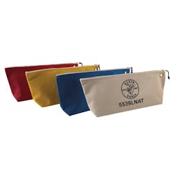 5539lcall Photo 5d011a7382812 5539lcall Photo 5d011a7382812