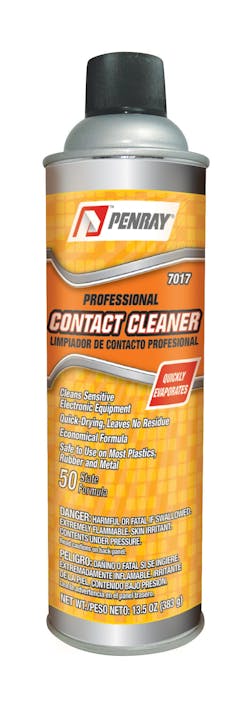 7017 Contact Cleaner 7542 5d137699e8e57 7017 Contact Cleaner 7542 5d137699e8e57