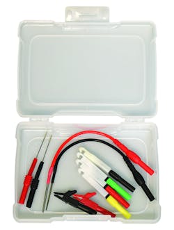 804 5d123b283889f 804 5d123b283889f