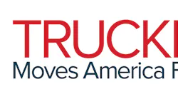 Ata Logo