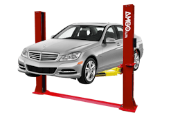 Bp 10 5d1235fbad7a7 Bp 10 5d1235fbad7a7