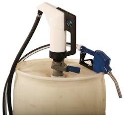 Ct 560008 V S2 A W Drum 5d093a9e0719e Ct 560008 V S2 A W Drum 5d093a9e0719e