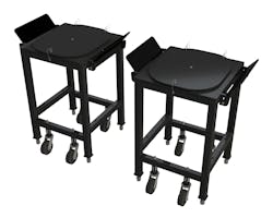 Db 20 K Copy 5d14f4dd93fec Db 20 K Copy 5d14f4dd93fec