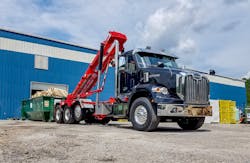 Dc 64 R At Work 5d02c4281cf23 Dc 64 R At Work 5d02c4281cf23