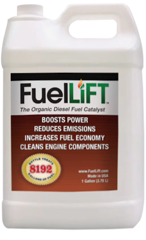 fuellift-fleet-maintenance