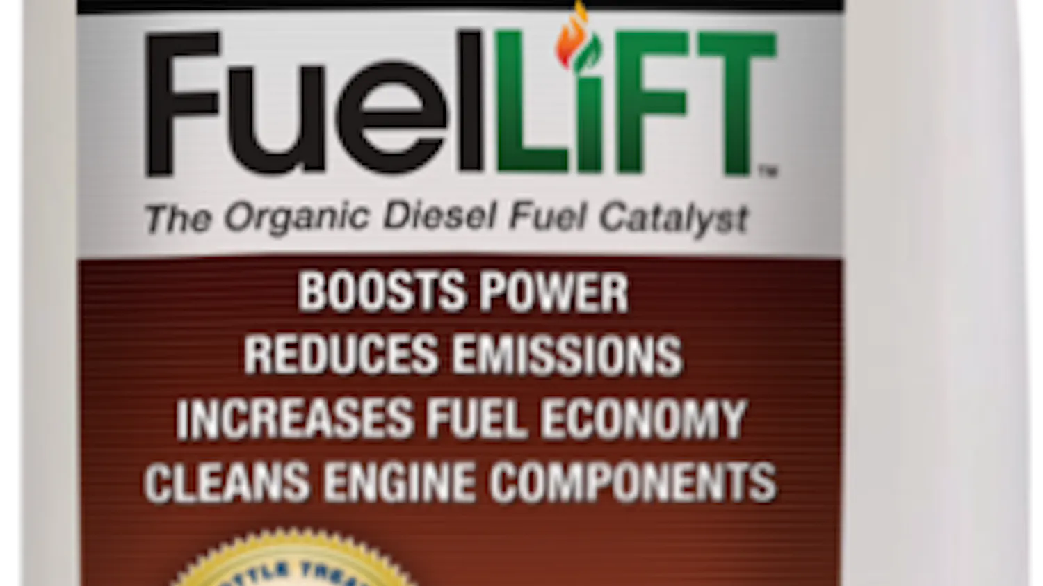 FuelLIFT Fleet Maintenance fuellift-fleet-maintenance