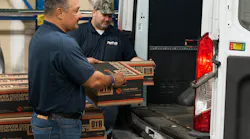 With more than 270 branch locations across the country, FleetPride shelves are stocked with the best-known parts brands in the industry, plus an assortment of private brands like OTR. The company says its approach to private label is to continue raising the bar for quality, innovation, and durability by partnering with world-class manufacturers.