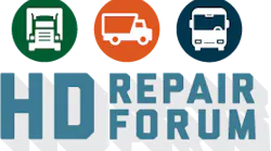 Hdrf Logo Fnl