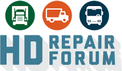 Hdrf Logo Fnl 5d1378e6d11f8 Hdrf Logo Fnl 5d1378e6d11f8