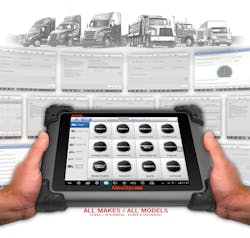 Hd Software Update 1 5cfa7c7920267 Hd Software Update 1 5cfa7c7920267