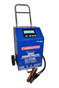 Ibc6008 No Qr Code 5cfecf8d8a2c5 Ibc6008 No Qr Code 5cfecf8d8a2c5