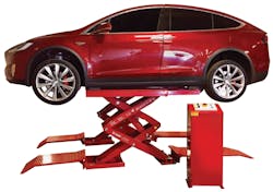 Ippo Snip 5d12939d7891f Ippo Snip 5d12939d7891f