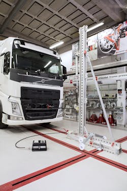 Josam Straightening Cab Tower Setup 05 Jo Series 5d0bc289a9971 Josam Straightening Cab Tower Setup 05 Jo Series 5d0bc289a9971