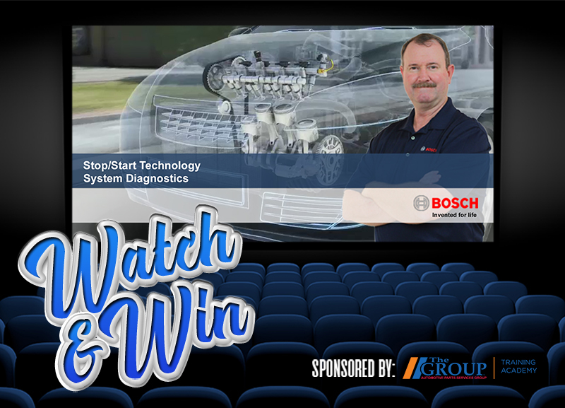 June Watch And Win 800 X577 5d02a1d2073c7