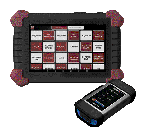 Mdmax3 Hd Product Image Primary Image 5d124ee8ebb1f