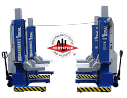 Msc 18 K X 472 Ali Logo 5d14d67992a14 Msc 18 K X 472 Ali Logo 5d14d67992a14