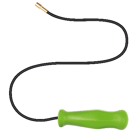 Magnetic Pickup Tool