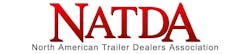 Natda Logo 5cfe65e784470