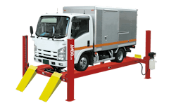 Pro 18 5d14e0f2d4713 Pro 18 5d14e0f2d4713