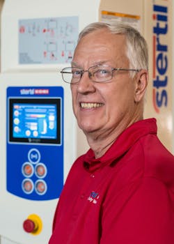 Paul Marks 5cfe5ab33003b Paul Marks 5cfe5ab33003b