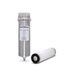 Petro Clear Def Filter 5d0299397989a Petro Clear Def Filter 5d0299397989a