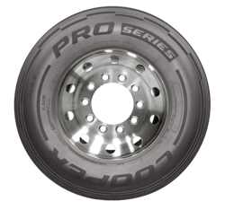 Pro Series Lhs Sw 5d1611bc87e11 Pro Series Lhs Sw 5d1611bc87e11