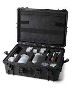 Product Image Tekna 3 Gun Kit Open 5d1294f631f67 Product Image Tekna 3 Gun Kit Open 5d1294f631f67