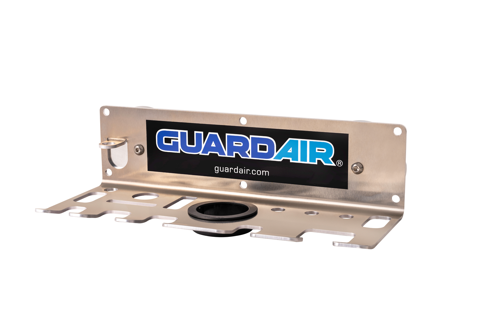 Quick Select Tool Rack 5d138a541ad3c