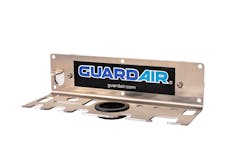 Quick Select Tool Rack 5d138a541ad3c Quick Select Tool Rack 5d138a541ad3c