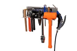 Quick Select Tool Rack With Tools 5d14e304a39dc Quick Select Tool Rack With Tools 5d14e304a39dc