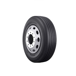 R123 3 Qtr 5d0014c10a859 R123 3 Qtr 5d0014c10a859