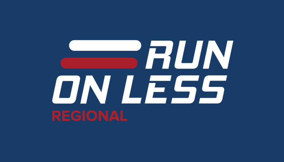 Ro L Regional Header