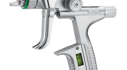 Sat Ajet5000 B Hvlp Digital Sat Ajet5000 B Hvlp Digital