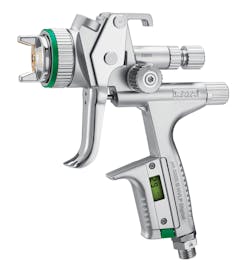 Sat Ajet5000 B Hvlp Digital 5d079c7ba06f0 Sat Ajet5000 B Hvlp Digital 5d079c7ba06f0