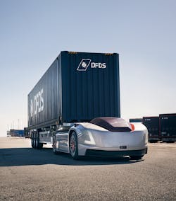 Veras First Assignment 07 5d03bb6d7fec9 Veras First Assignment 07 5d03bb6d7fec9