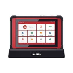 Web Throttle 01 5d0a404d563a9 Web Throttle 01 5d0a404d563a9