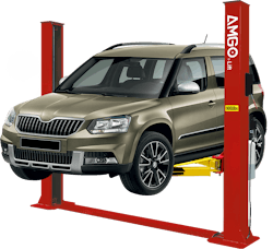 Bp 9 X 5d1386f570904 Bp 9 X 5d1386f570904