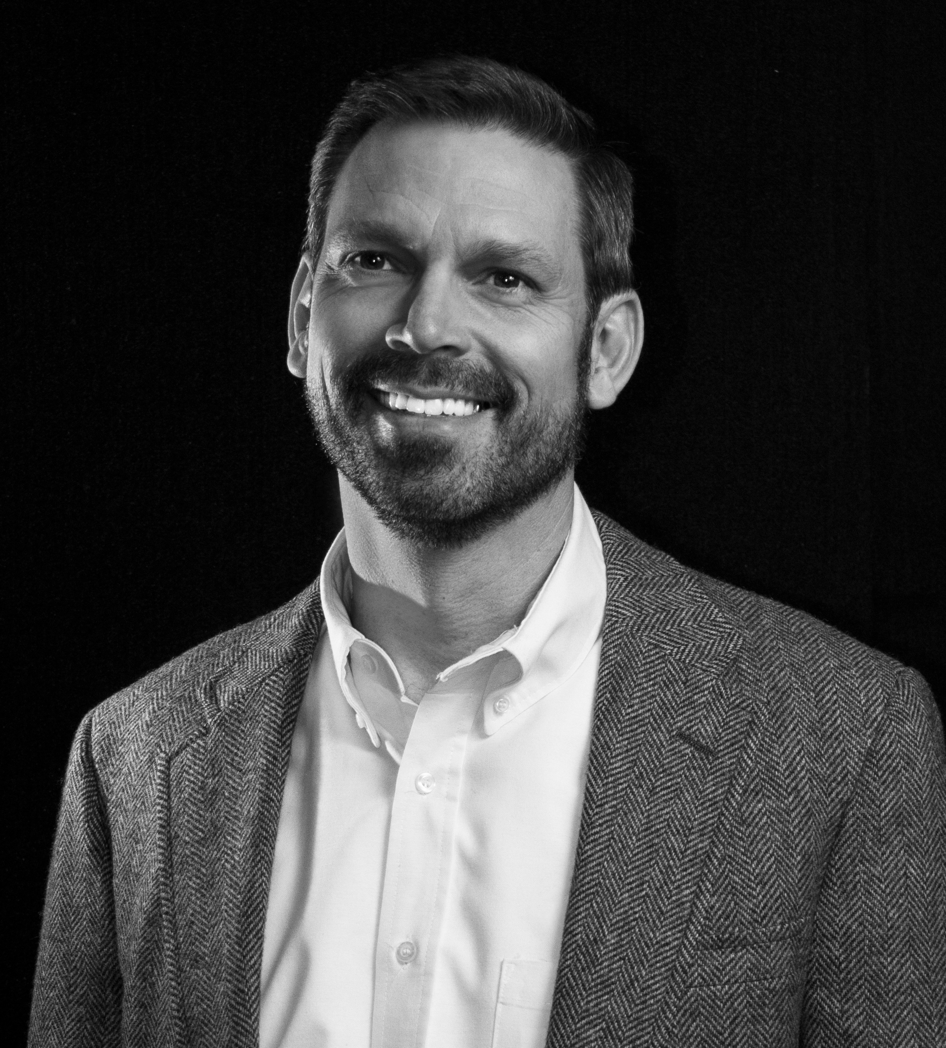 Gabrelcik Crop1 5aabdc58e94e3