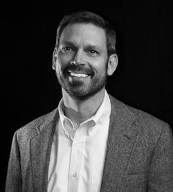 Gabrelcik Crop1 5aabdc58e94e3 5cfa901bf0bc3 Gabrelcik Crop1 5aabdc58e94e3 5cfa901bf0bc3