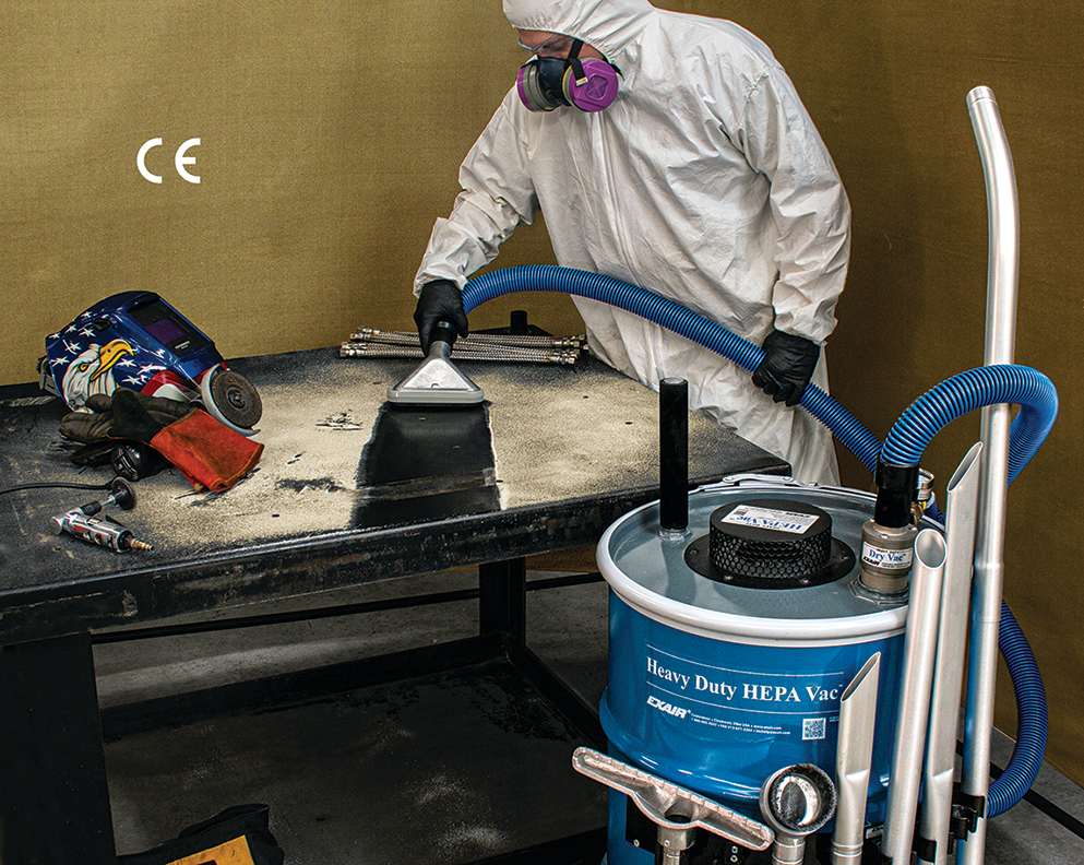 Hepa30pr Metaldust 3mbcmyk