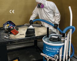 Hepa30pr Metaldust 3mbcmyk 5d03c259c57c4 Hepa30pr Metaldust 3mbcmyk 5d03c259c57c4