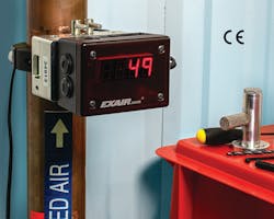 Hottap Pr Cmyk3mb 5d10f62e2d957 Hottap Pr Cmyk3mb 5d10f62e2d957