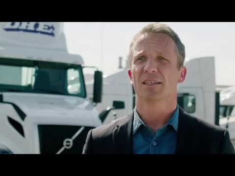 Hqdefault 5d0bb8b8642b1